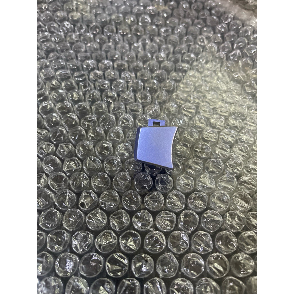 Knop Knob Pencetan Tombol Surround Radio Tape Compo SHARP GX-VCD1300L(GL)