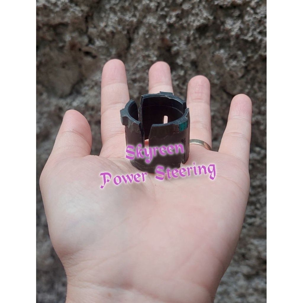 Bushing rack steer sx4, x over, xover NSK