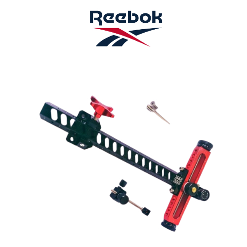 Rebok Sport- Recurve Sight Avalon Tec One Maxx - Fisir Visir Recurve Standart