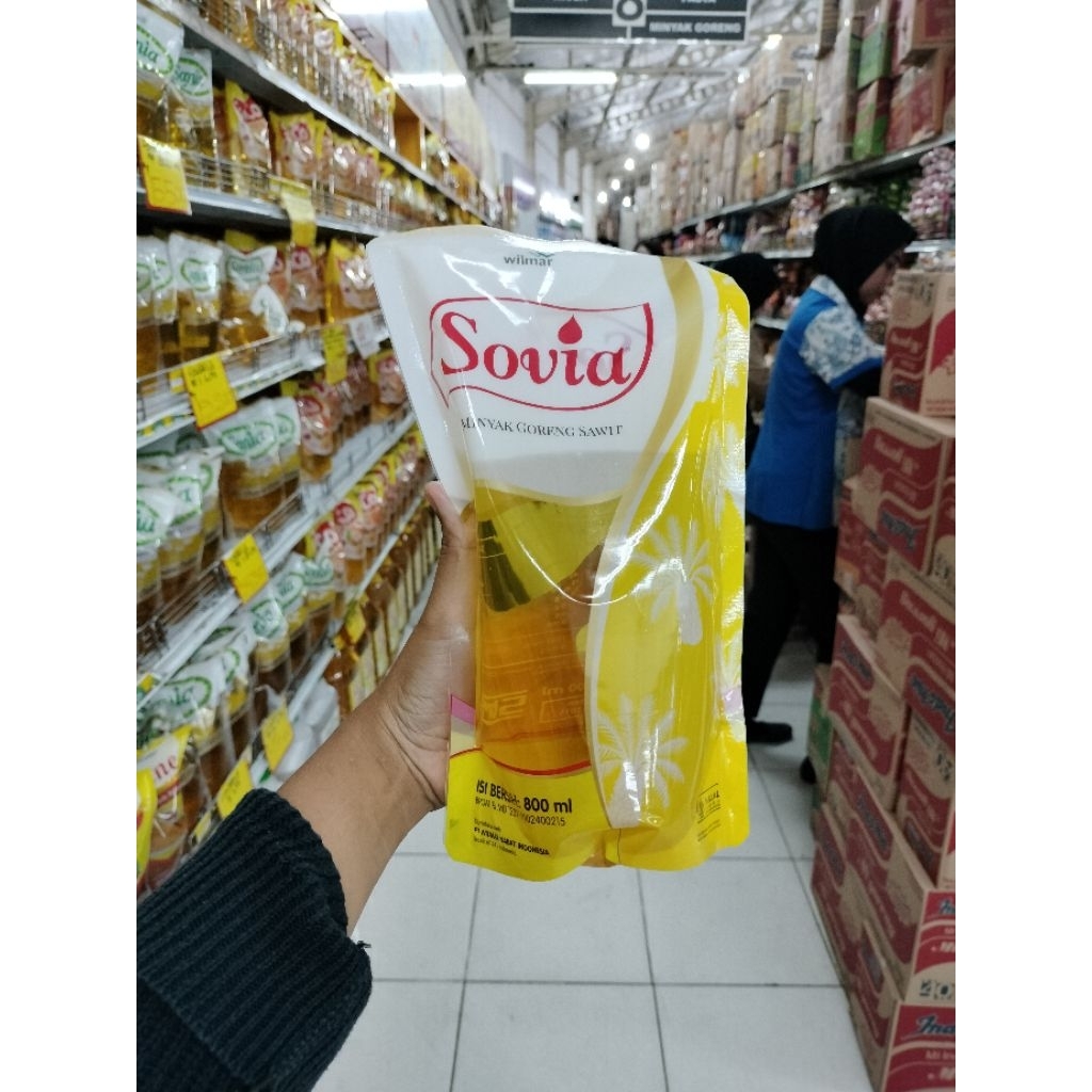 MINYAK-GORENG-SOVIA