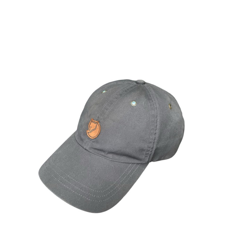 Topi Fjallraven Helags Cap