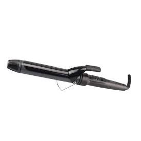Takeda Pro TKD-8227S32 Nano Keratin Eazycurl Curling Iron 32mm