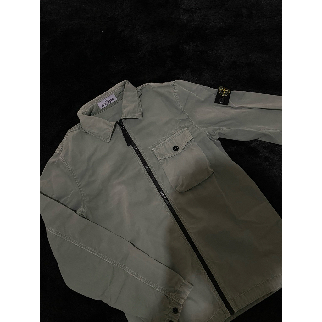 overshirt pria 12