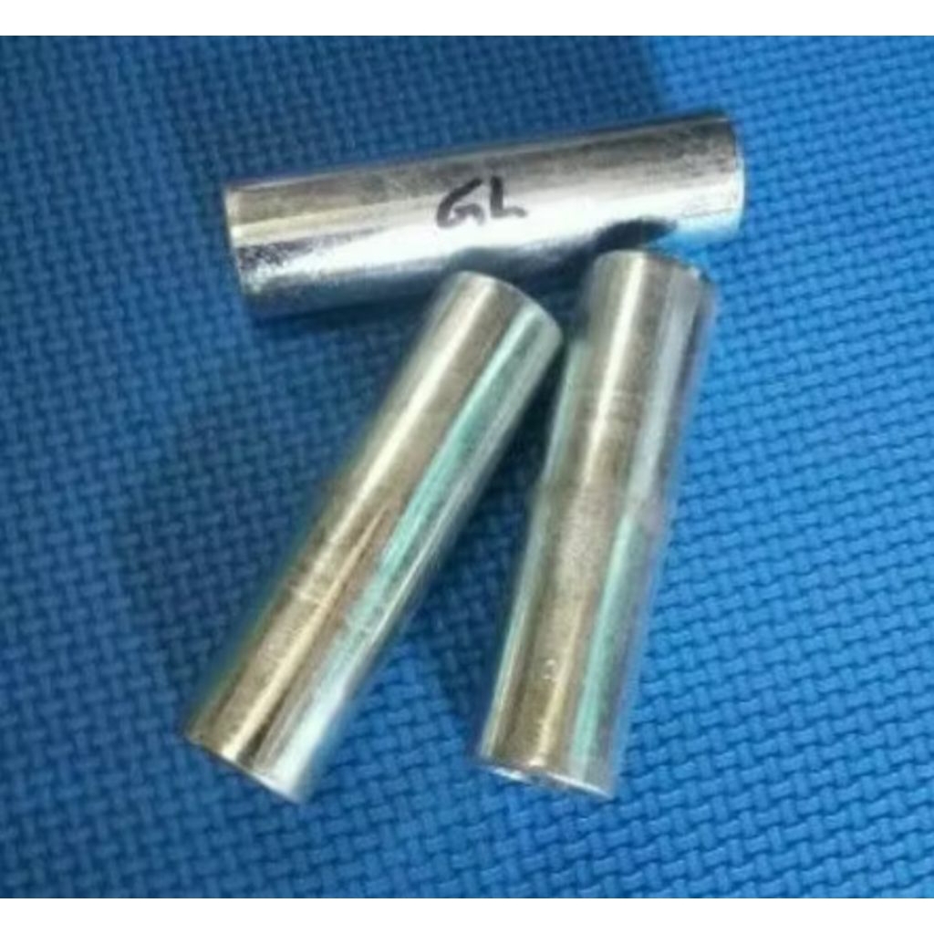 BOSH DALAM TROMOL/BOS TROMOL BELAKANG GLPRO/GLMAX/NEOTECH/MEGAPRO LAMA