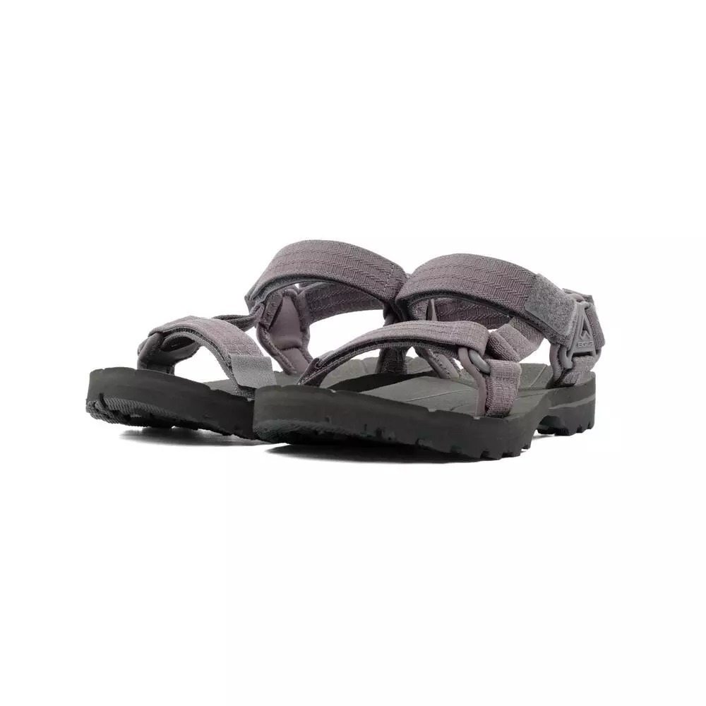 EIGER CUSCO ROLL STRAP SANDALS, SANDALS EIGER ORIGINAL/Sandal Gunung Prm Pria Wanita