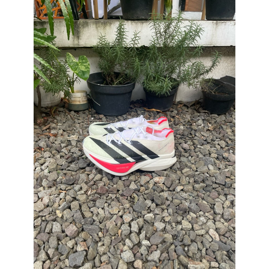 ADIZERO PRIME X3 STRUNG OG