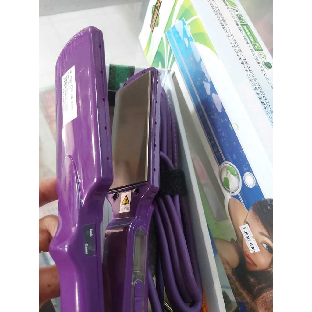 CATOK HK PRO 1901/CATOK PELURUS HK PRO 1901