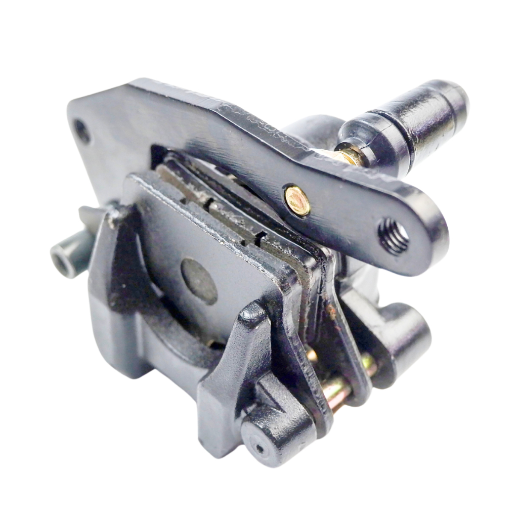 Kaliper Rem Honda Beat KVY / Kaliper Pala Babi  Rem Motor Beat Karbu / Scoopy Karbu /Spacy Karbu KVY