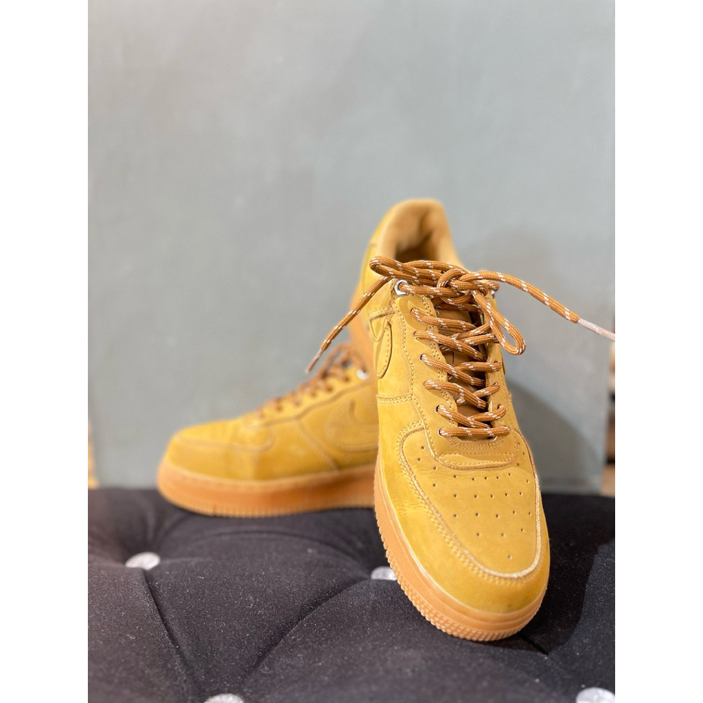 Sepatu Nike Air Force 1