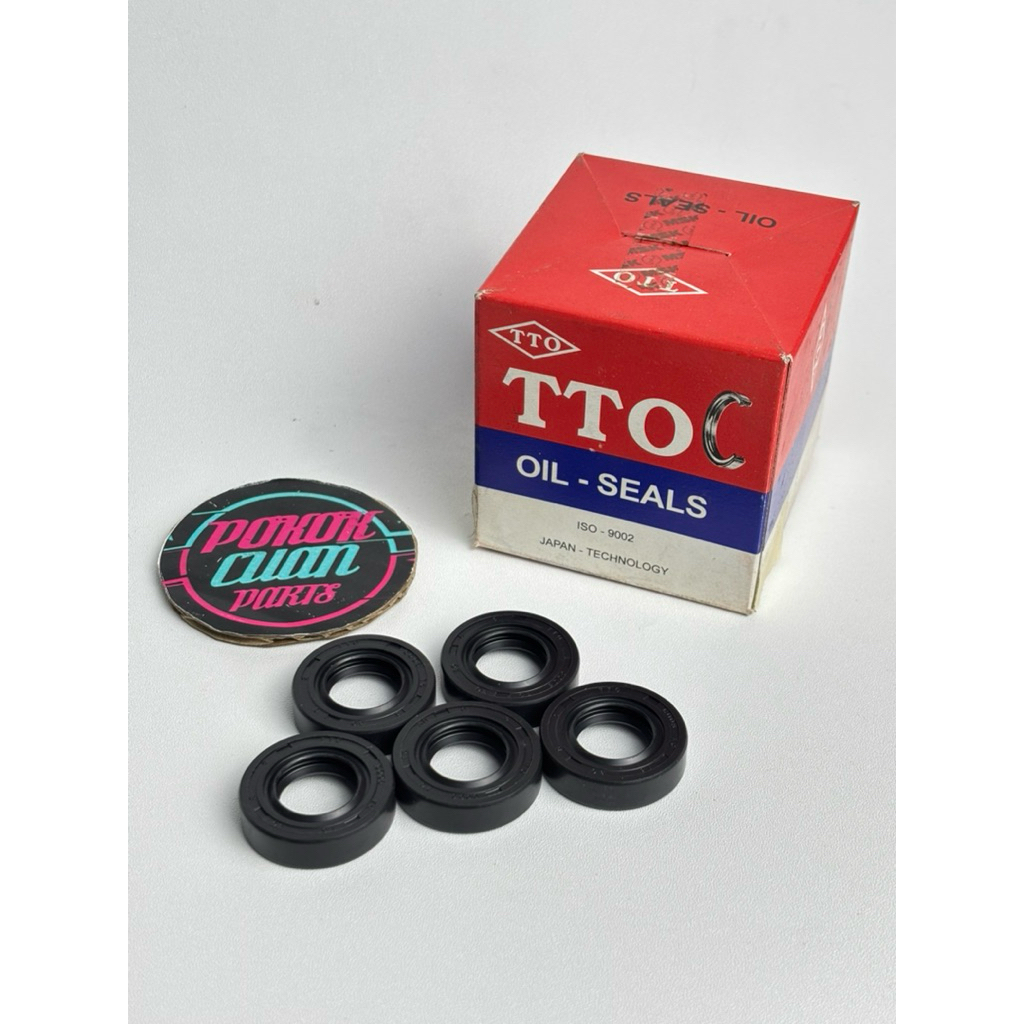 SEAL KICK STATER A100 A 100 TRS TRZ GP100 GP125 GP 100 GP 125 High quality