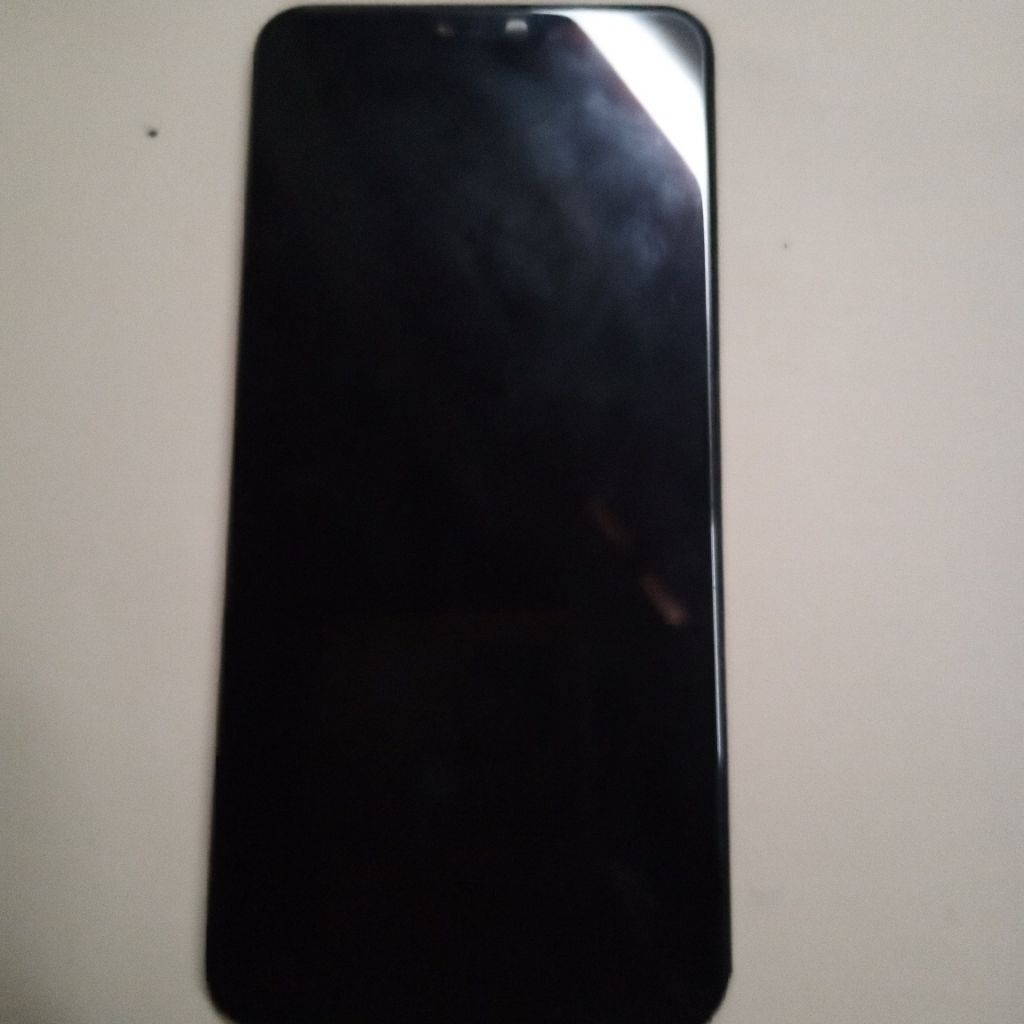 copotan asus max pro m2