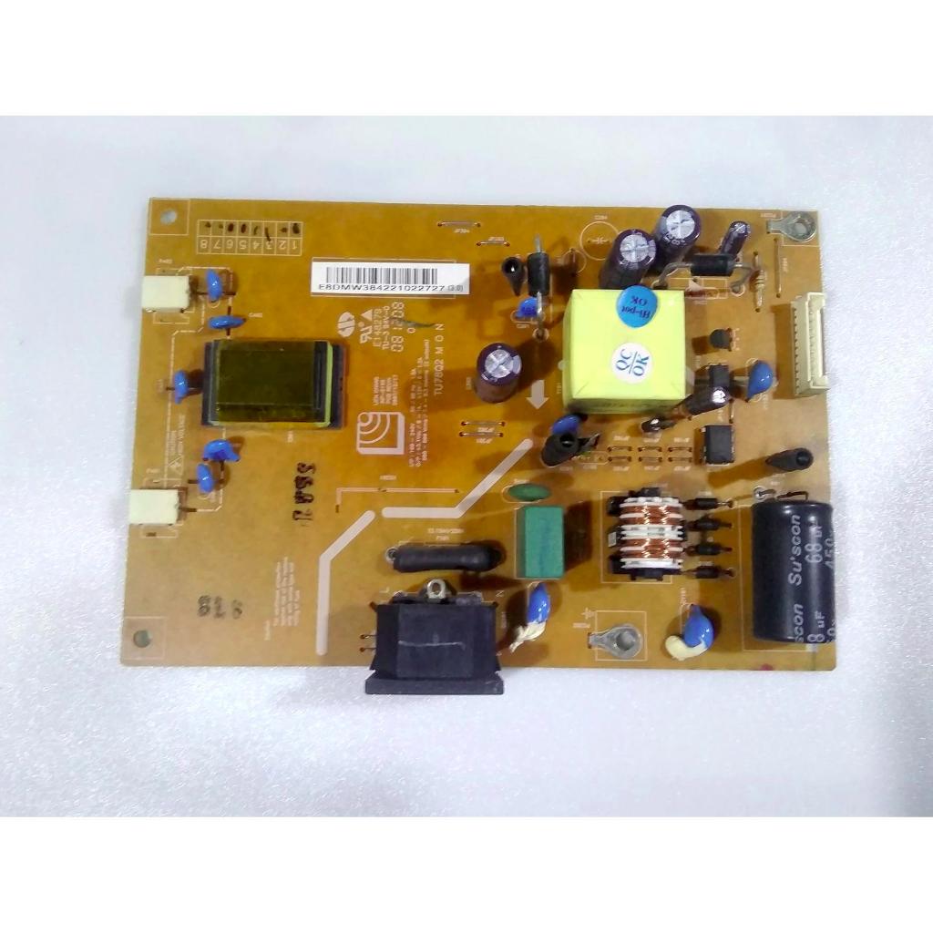 PSU - Power Supply Monitor LCD LG Flatron W1642S-PF