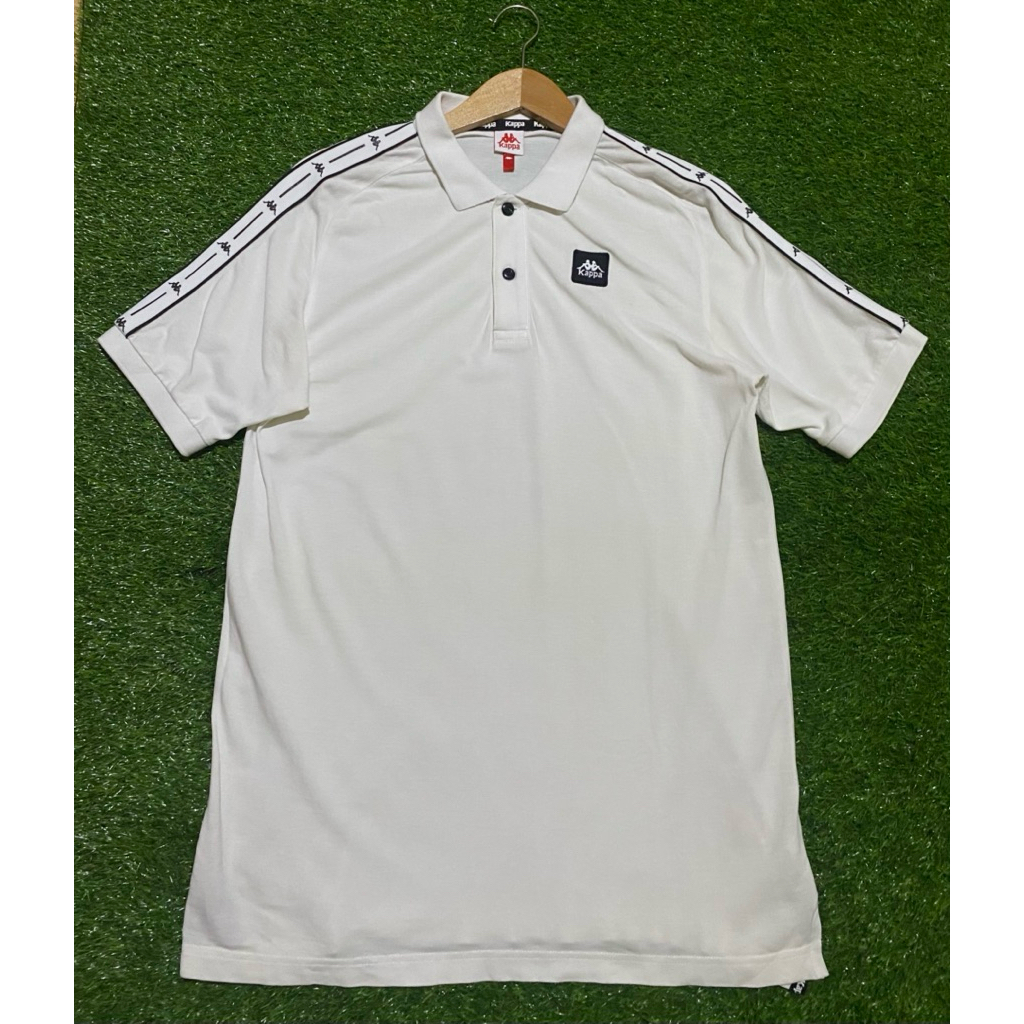 polo kappa