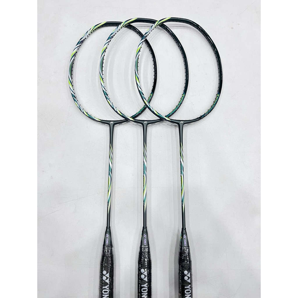 Raket Bulutangkis Yonex Astrox 100 VA Tour