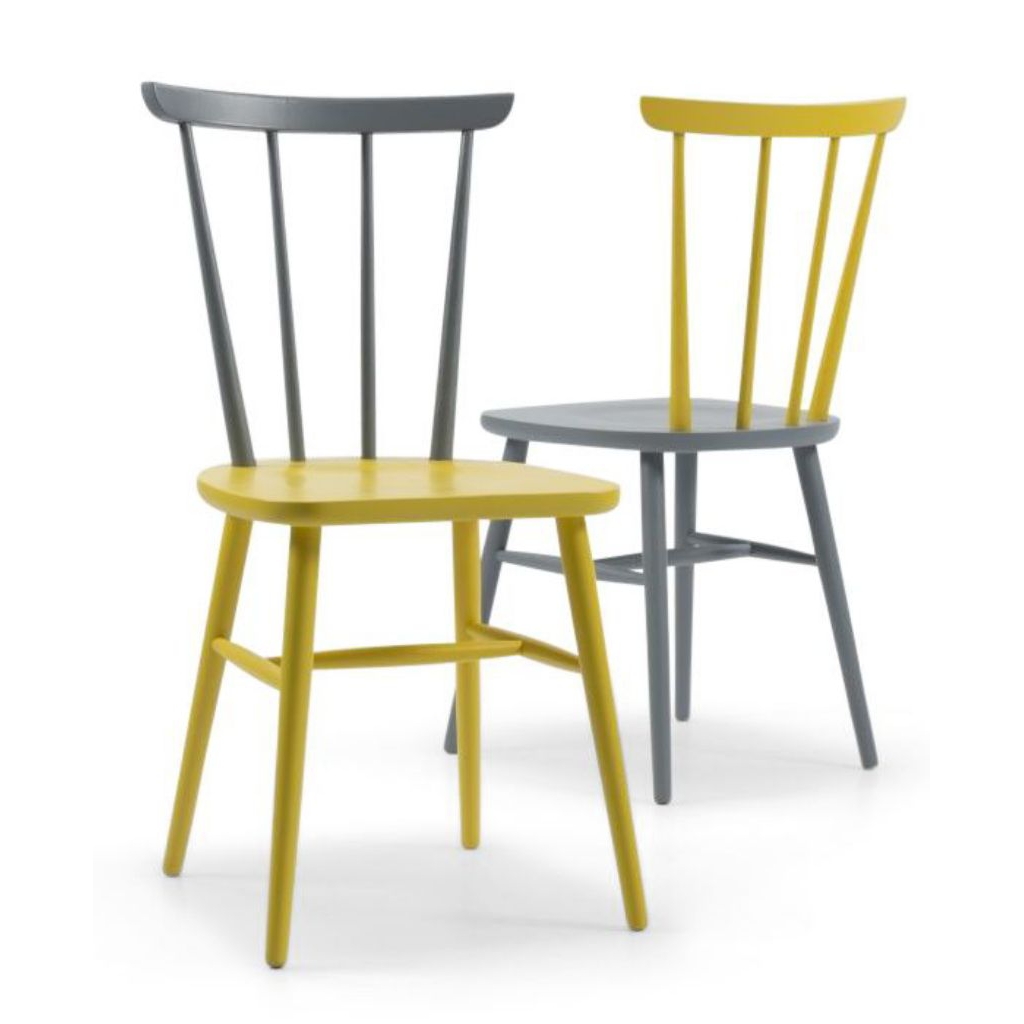 kursi caffe,kursi makan,kursi rumah mewah,kursi minimalis