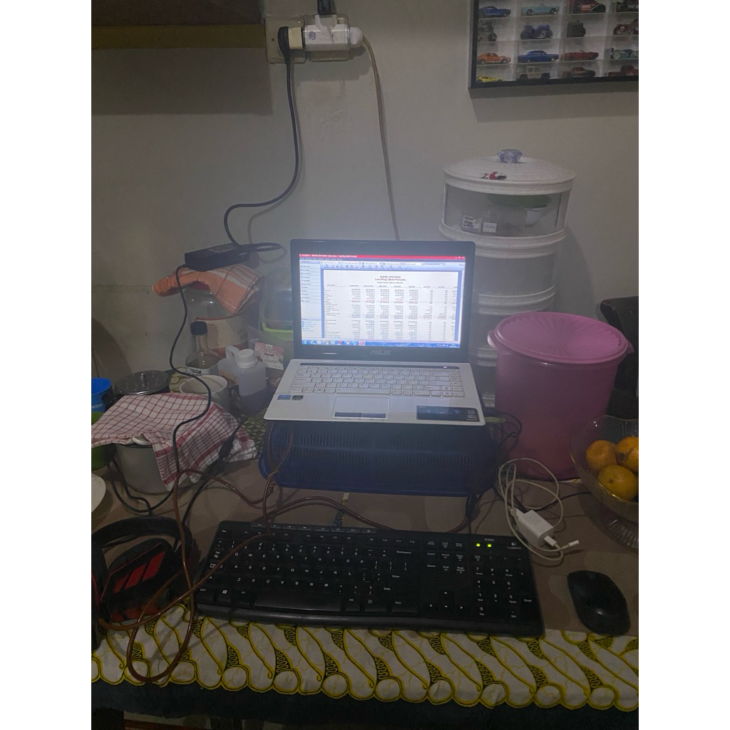 laptop core i3 gen 12 ram 16Gb