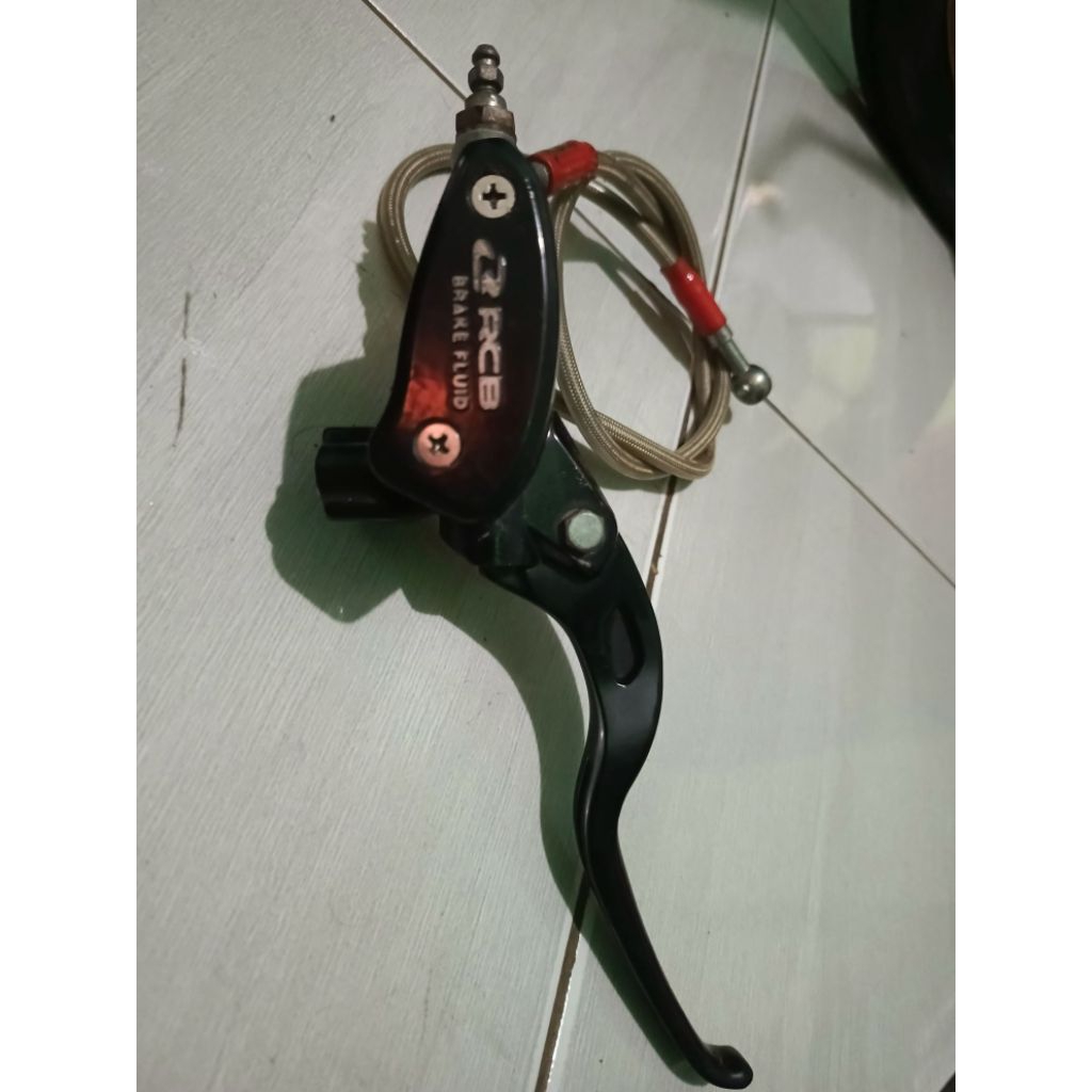 master rem rcb oval second