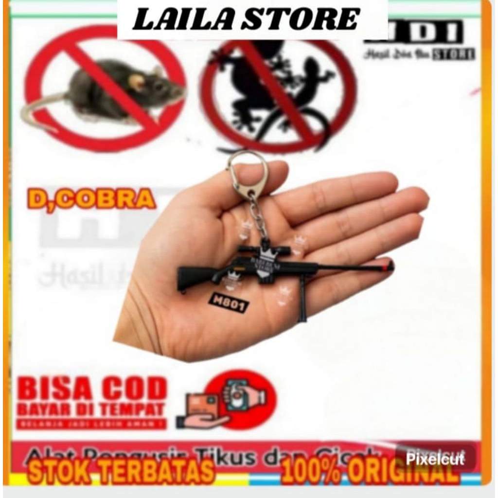 Replika Mainan Cowok Tactical Battleground SNI//MAINAN PISTOL PISTOLAN TEMBAK TEMBAKAN  ANAK LAKI LA