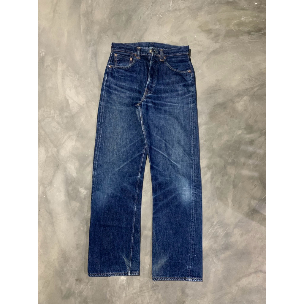 jeans denim 16oz