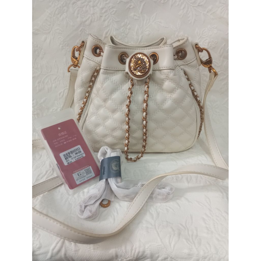 PL serut mini GUSACHI