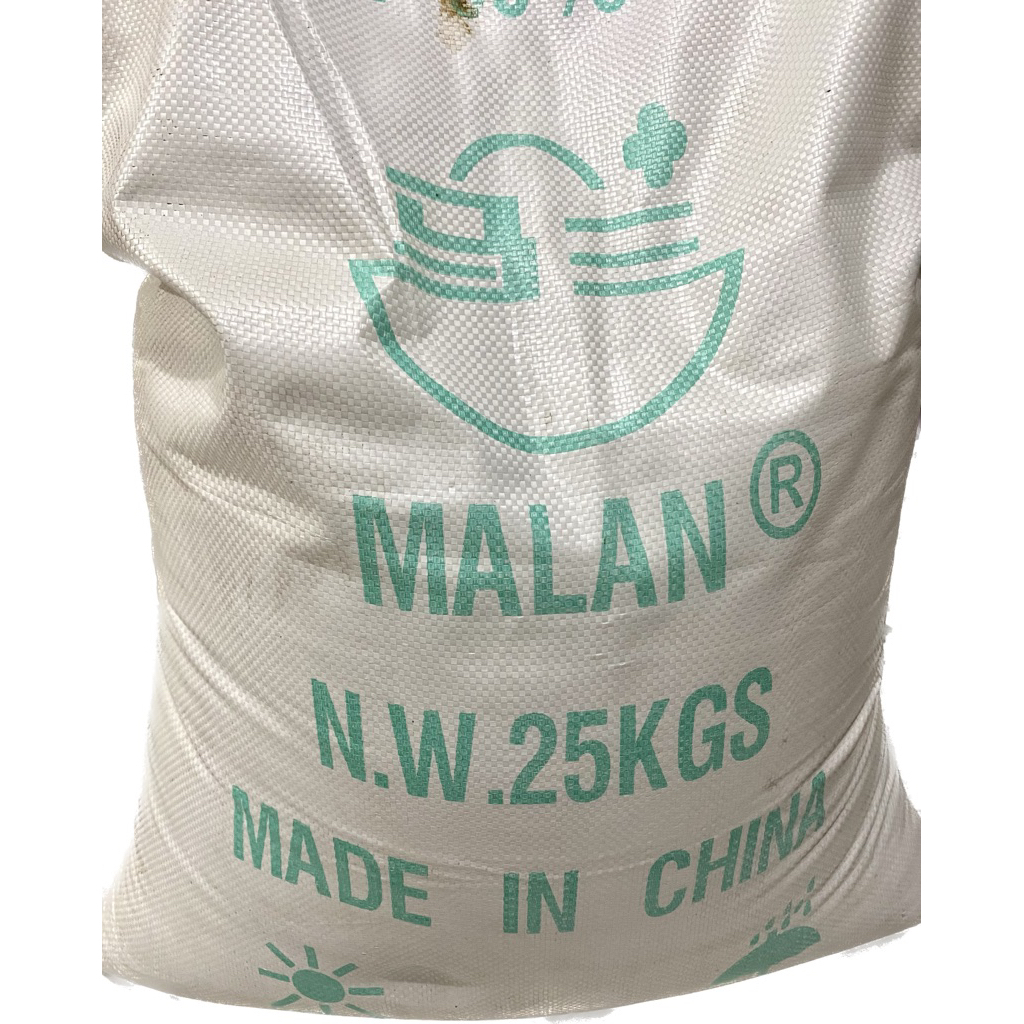 BAKING SODA MALAN SODA KUE REPACK KILOAN