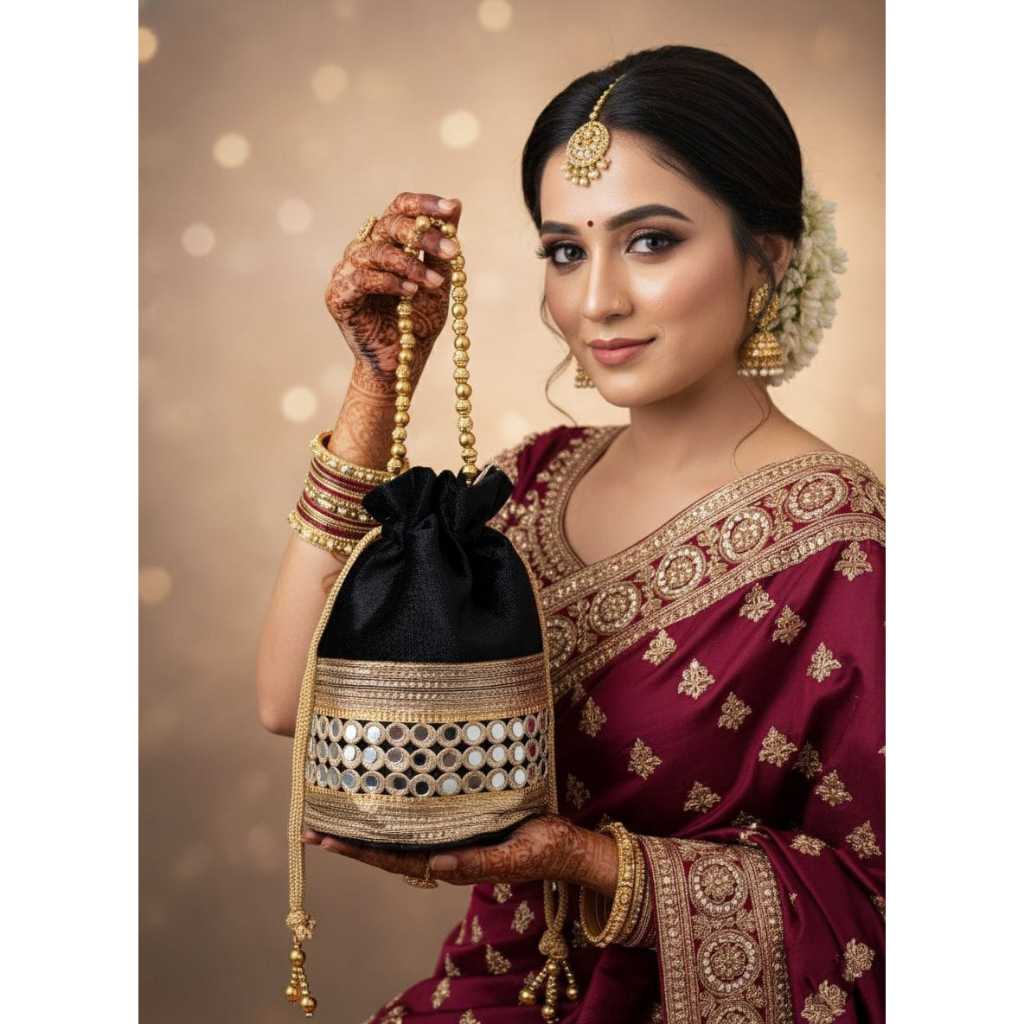 tas/tas serut india/tas india serut/india fashion