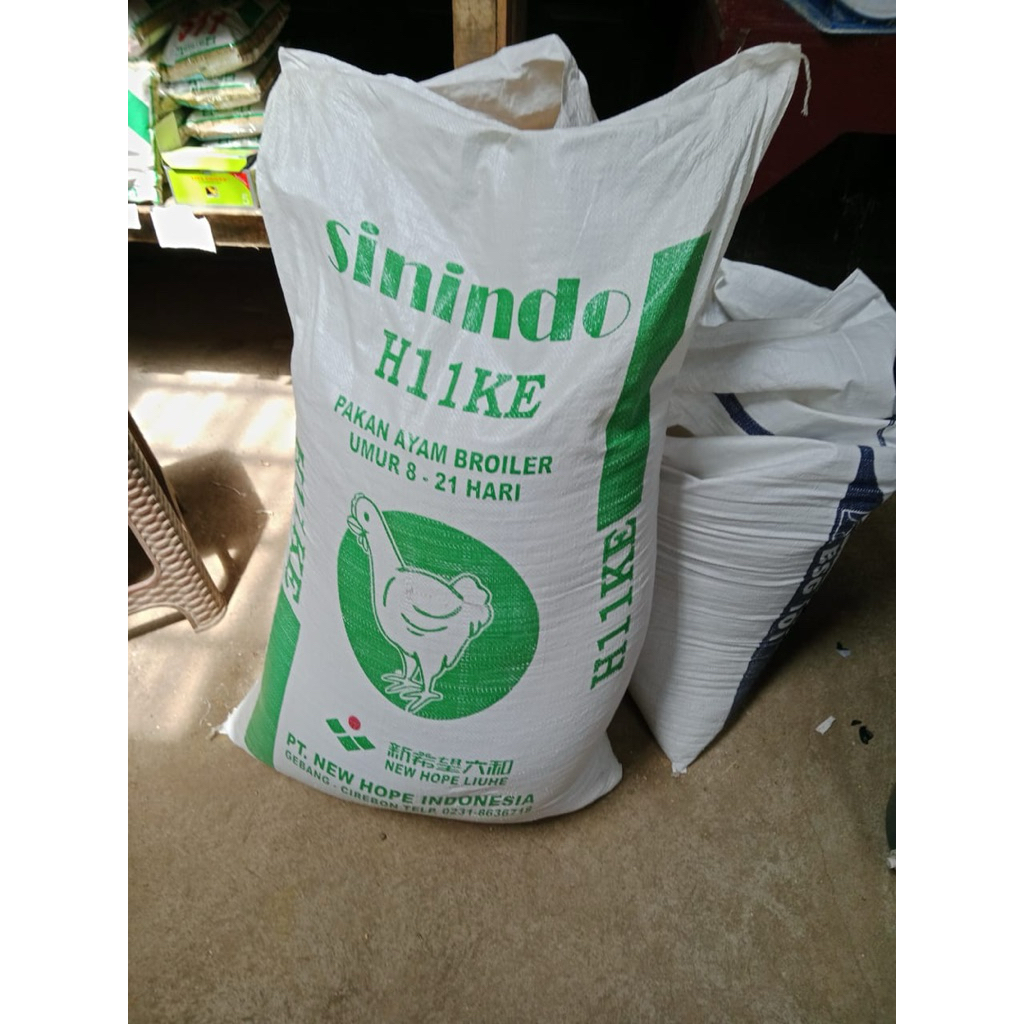 br newhope shinindo repack 1kg