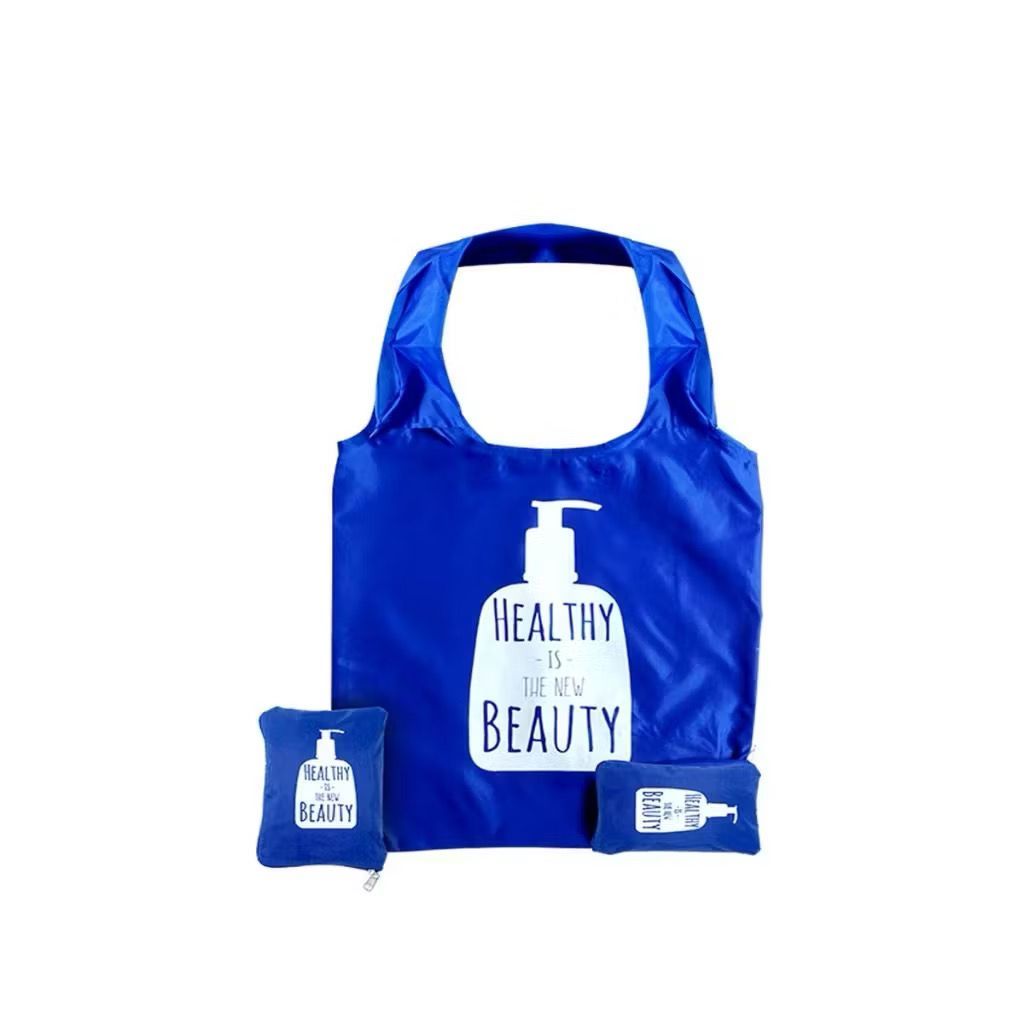 Cetaphil Tote Bag / Eco Bag Cetaphil Baby