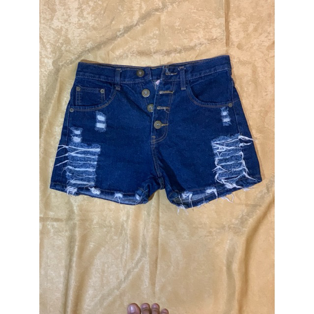 preloved celpen