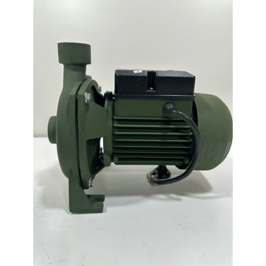 DABITALY AQUA 175 Non Auto