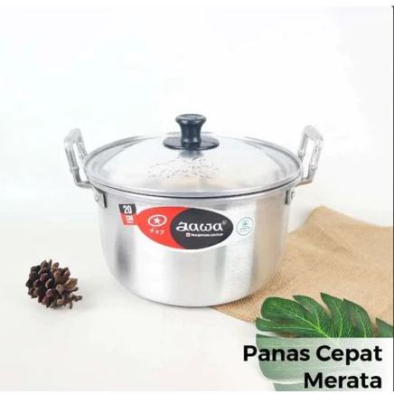 PANCI TL JAWA - PANCI JAWA MASPION - PANCI TUTUP JAWA ORIGINAL