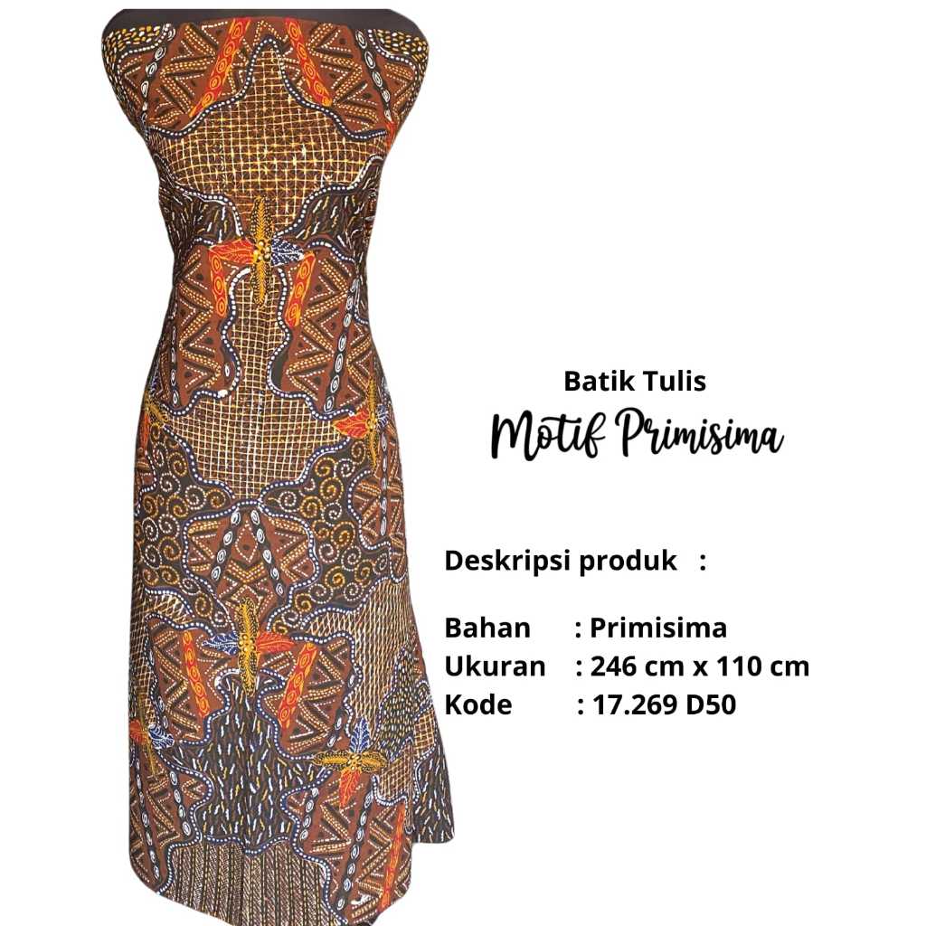 batik tulis handmade elegan - batik primisima halusan - batik premiun mewah - batik elegan