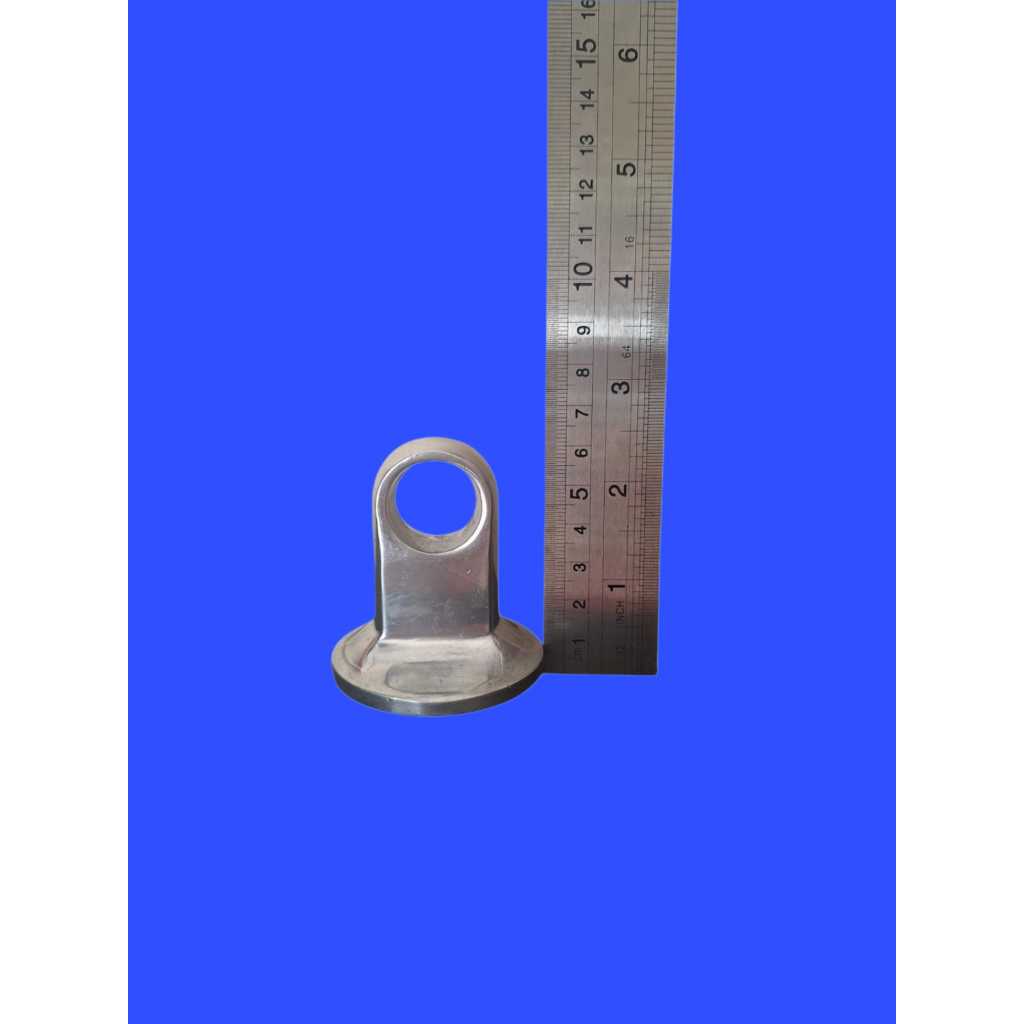 ANTING PENINGGI SHOCK BELAKANG TIGER REVO, TIGER LAMA, MEGA PRO, GL PRO