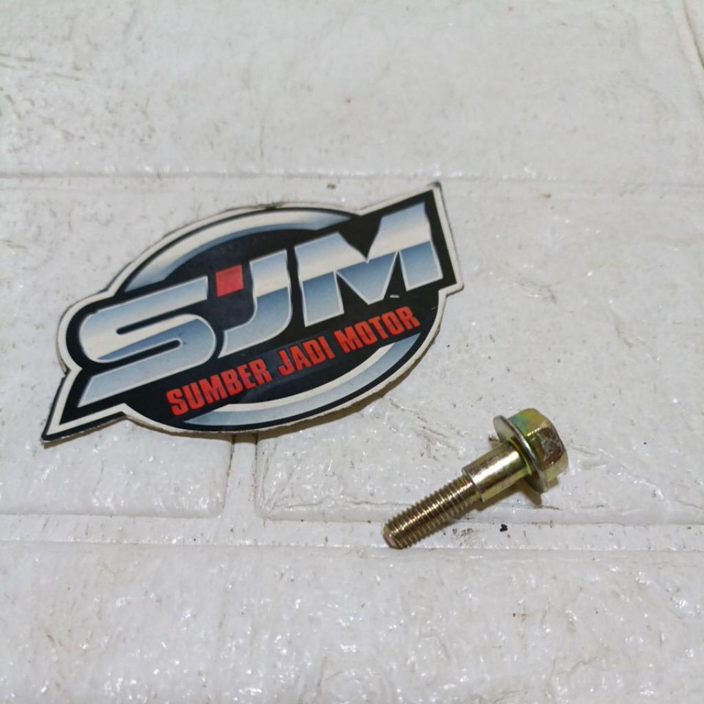 baut handel handle rem rc100 rc80 bravo rc 100 80