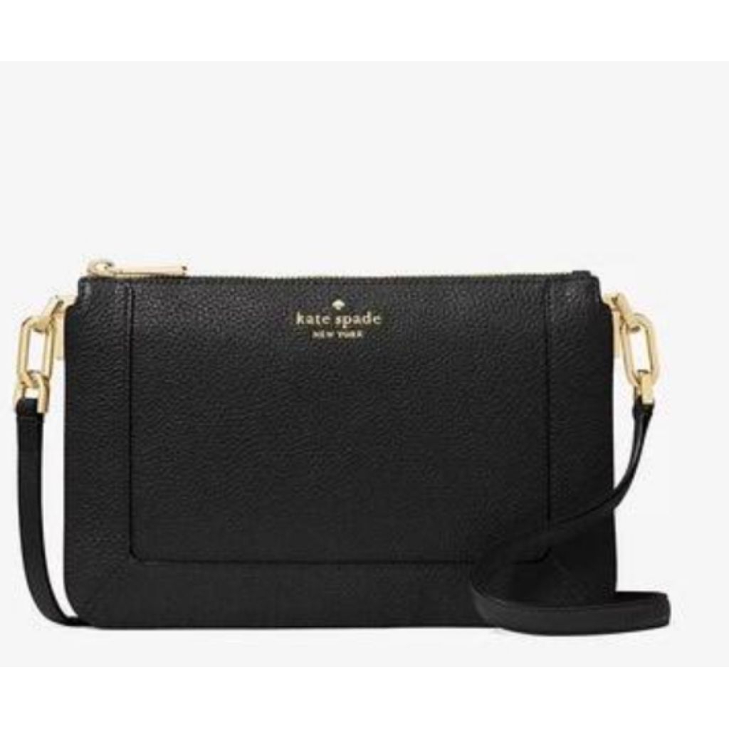 tas small flap crossbody Lena ks