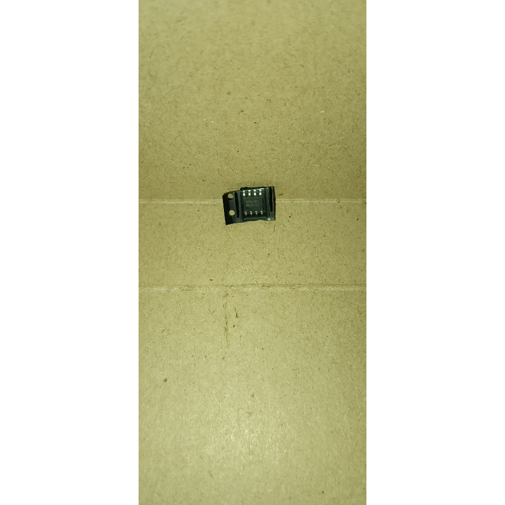 7217 ic smd tempel kecil mini viper12as viper12a viper 12 viper12