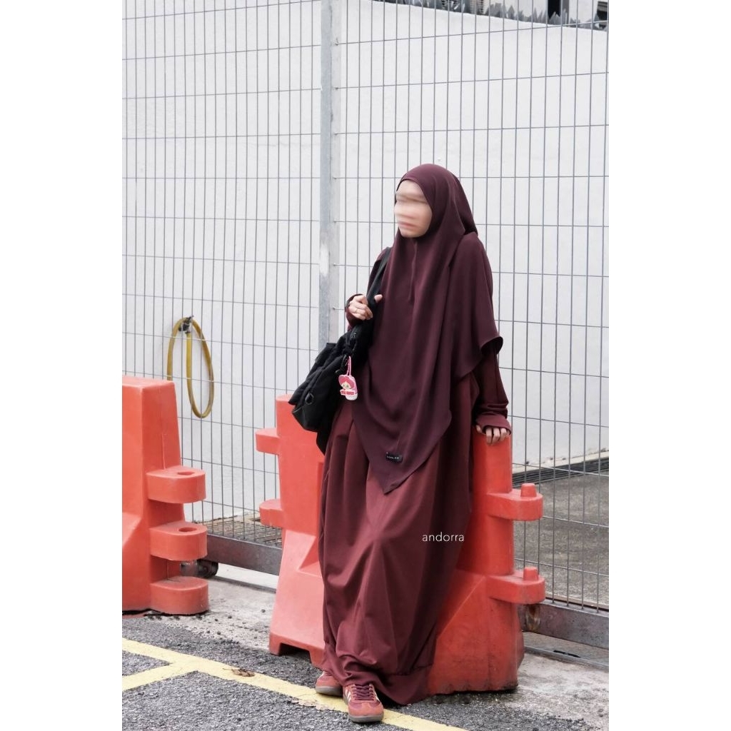 Swabaya vol.03 By Sidra