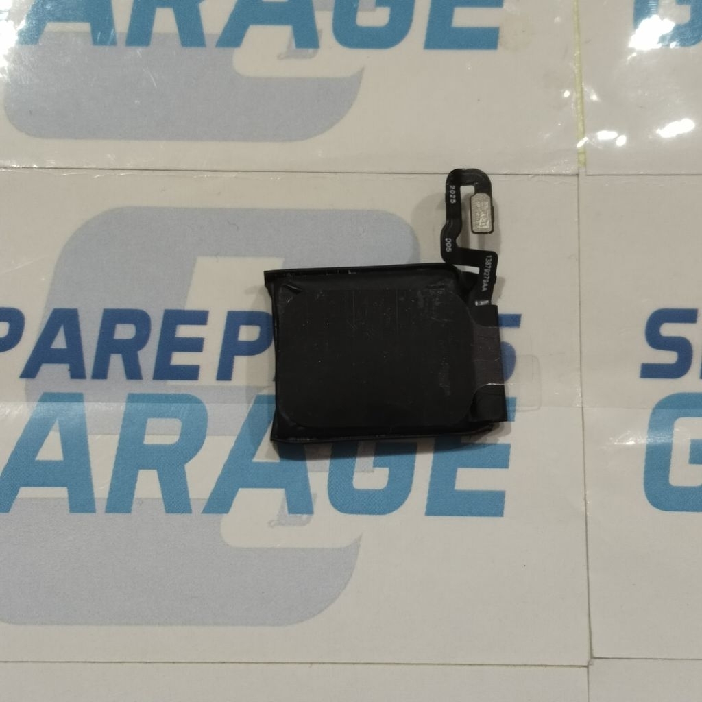 BATERAI IWATCH SE 2 40MM GPS ORIGINAL