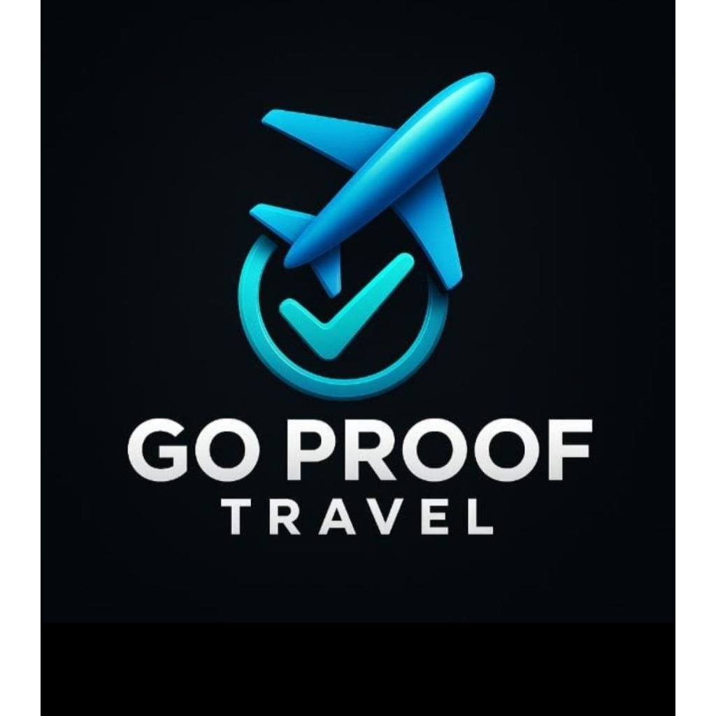 Dummy TIcket Pesawat & Hotel