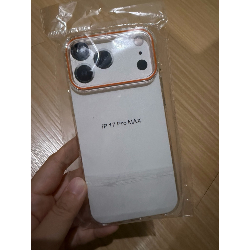 new case iphone 17 promax new iphone casing iphone