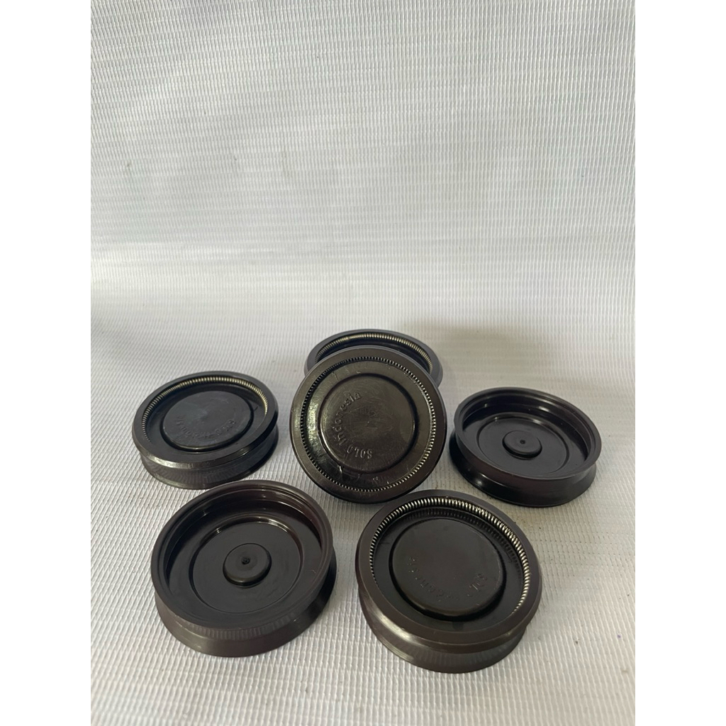 Karet Klep solo Collar Hand Sprayer Solo Indonesia 425