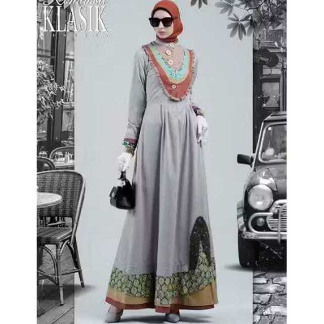 [ TUNEECA } ROMANSA KLASIK T 0419033 [ NEW AND ORIGINAL] UK. S