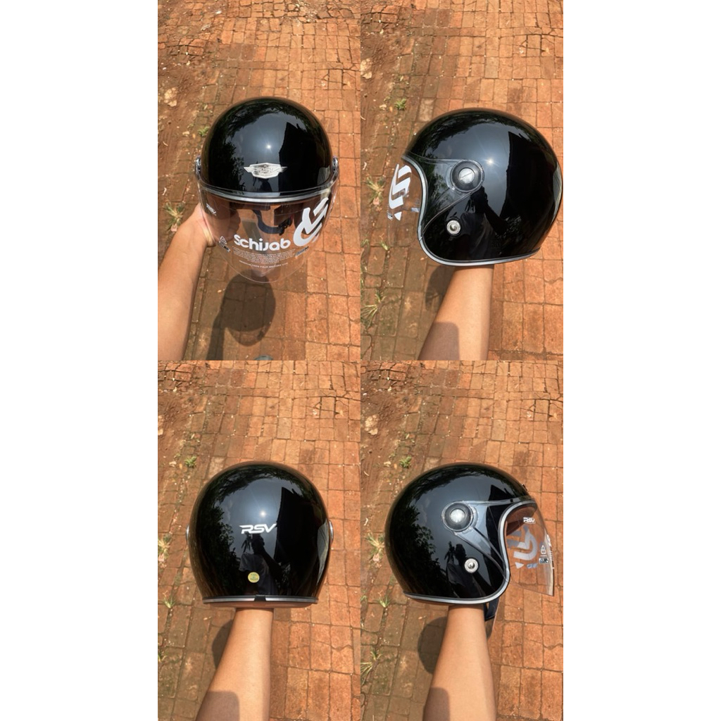 HELM REQUEST RESELLER