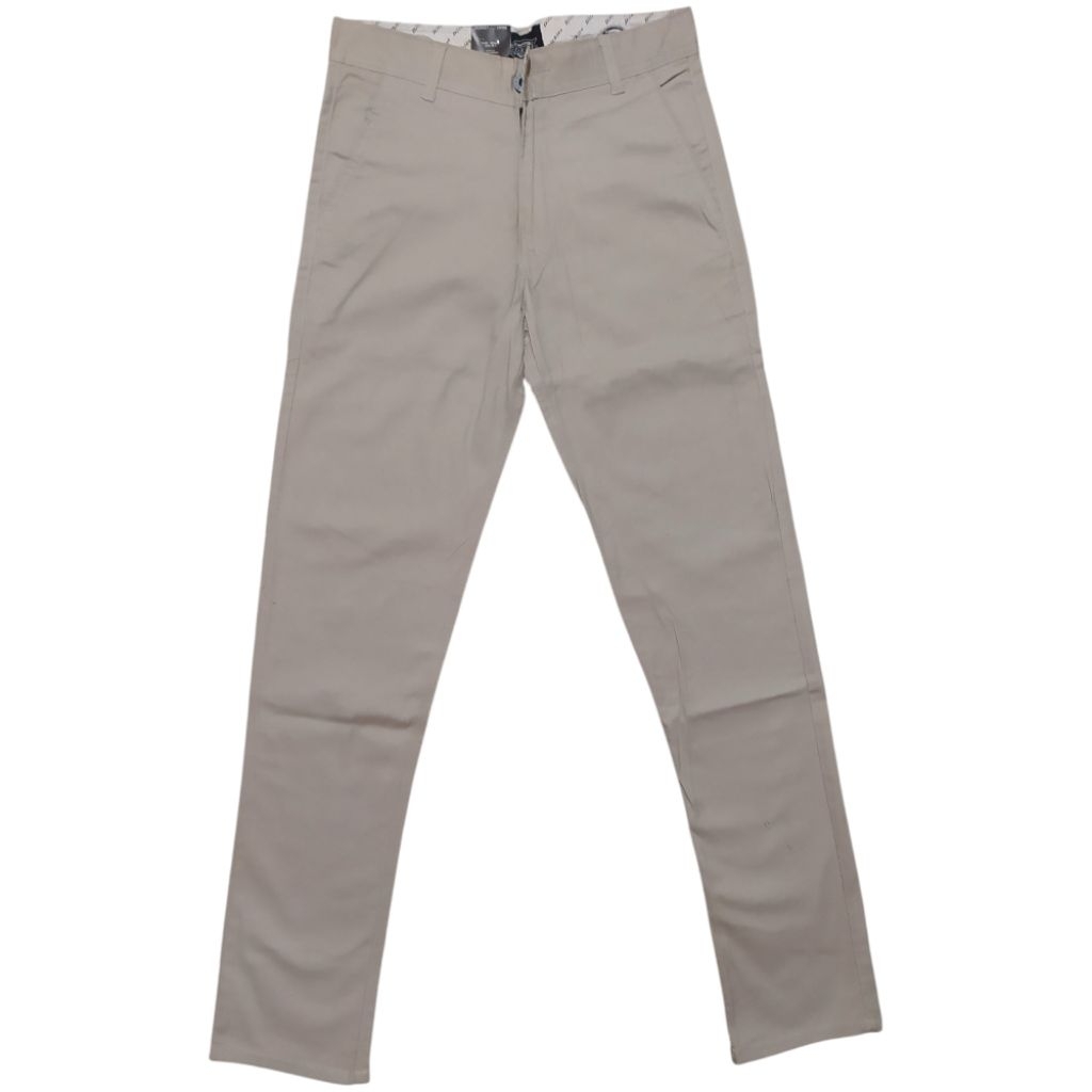 Celana Panjang Chinos DICKIES