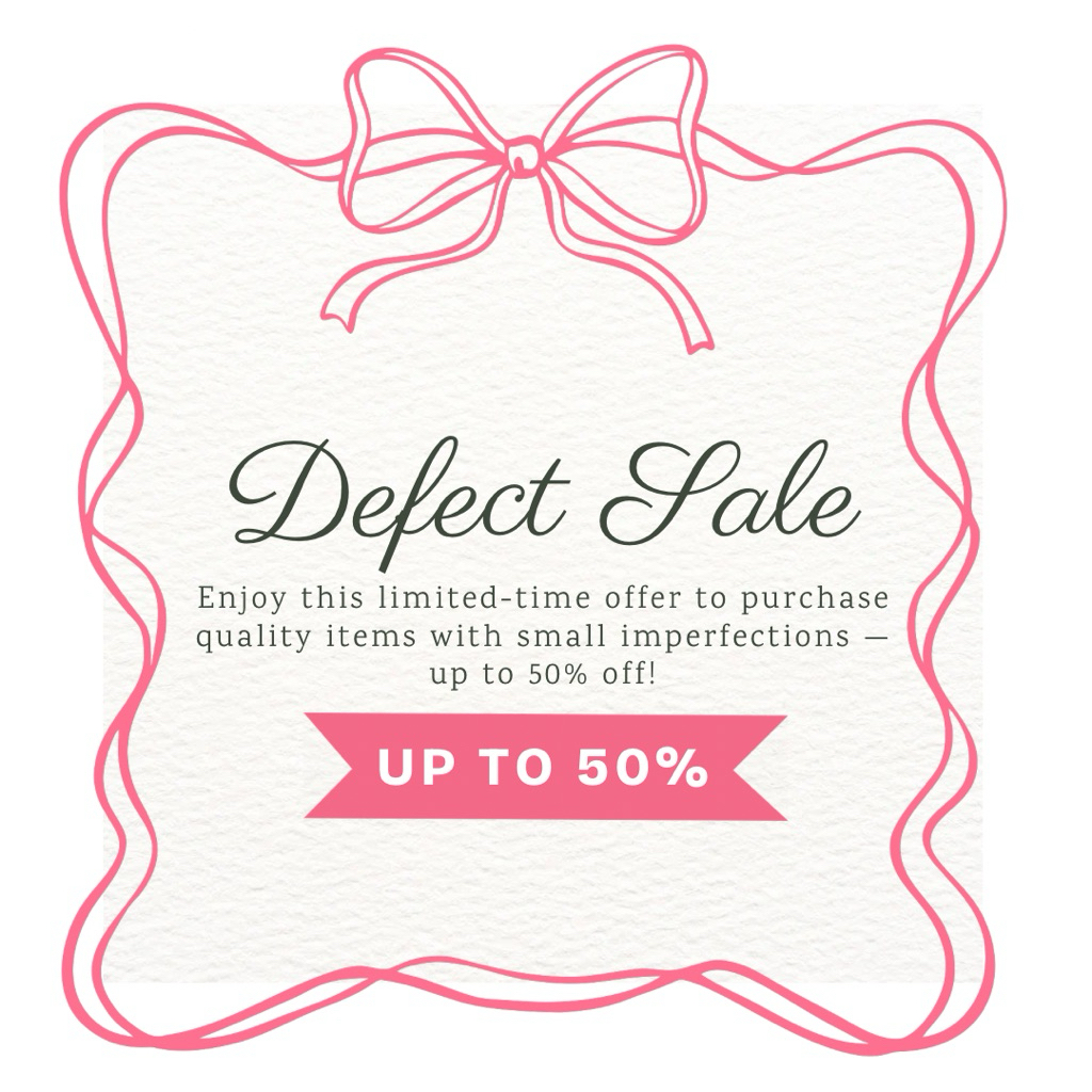 DEFECT SALE | CELINE DRESS | BABY BLUE SET