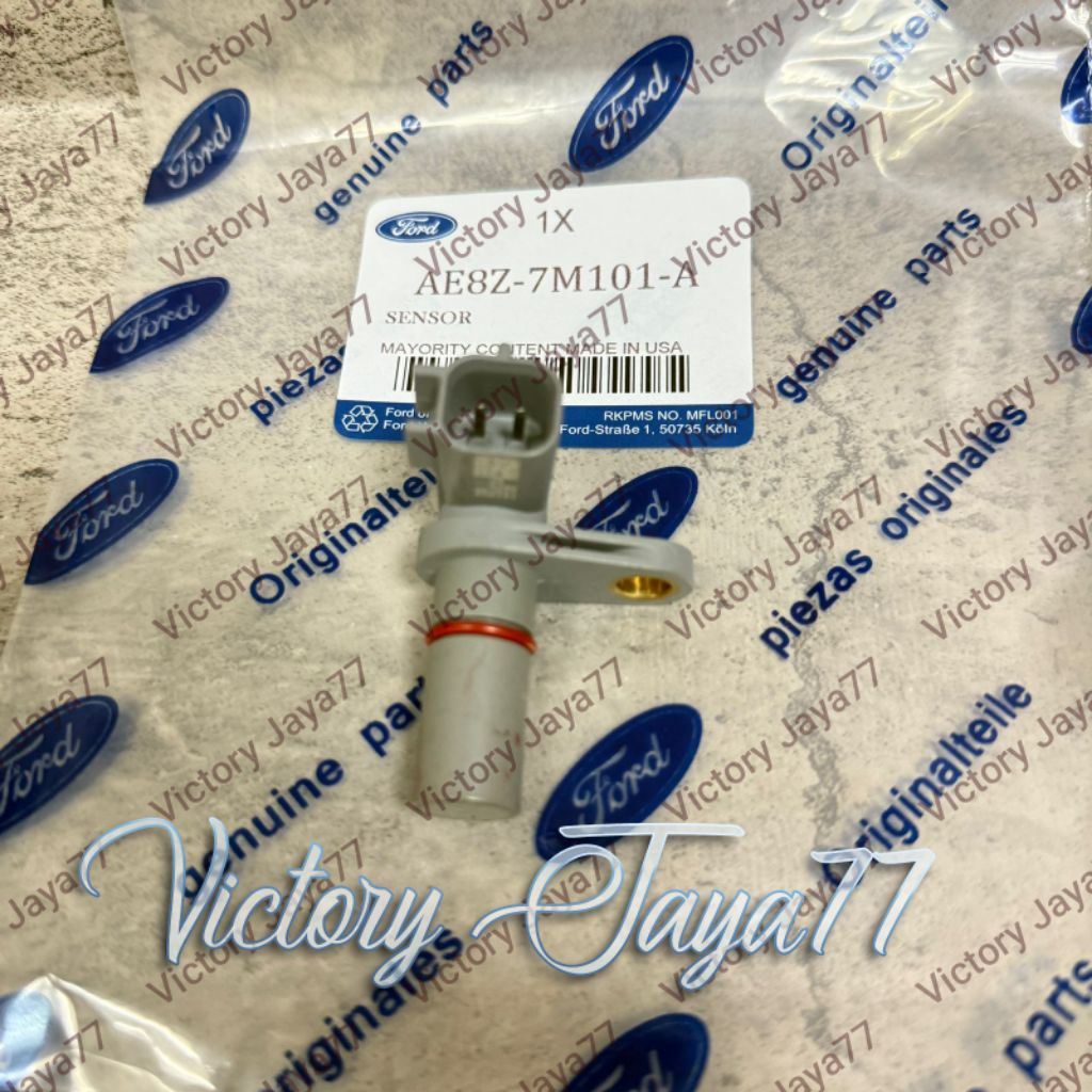 Sensor Transmisi Matic Sensor Input Ford Fiesta Ford Focus Ecosport Original