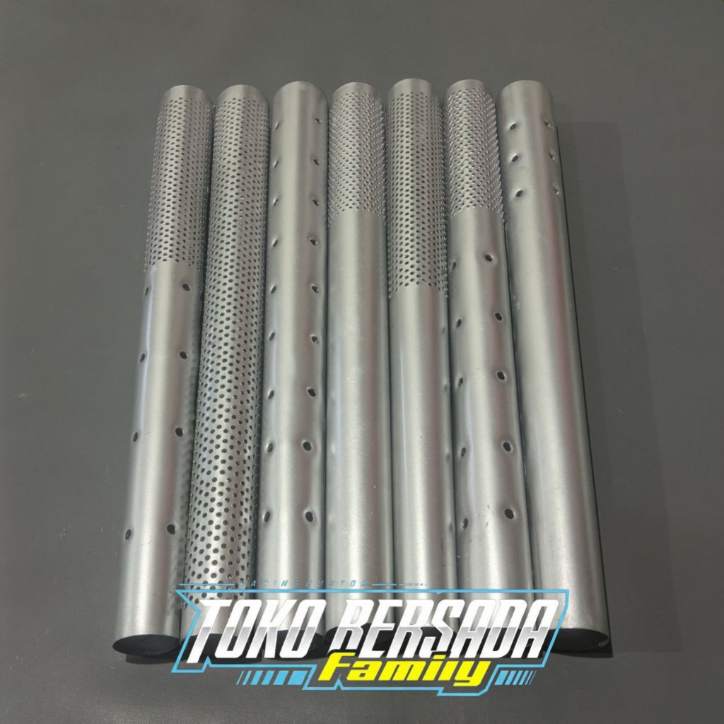 Saringan Knalpot Racing sarteng sarful sarbor copyCMS TZM ZRC VND shijirotsugigi dan saringan knalpo