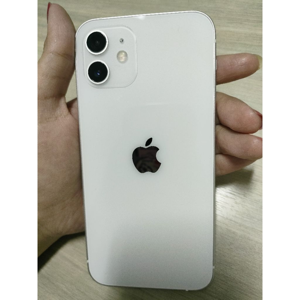 Iphone 12 128 Bypass