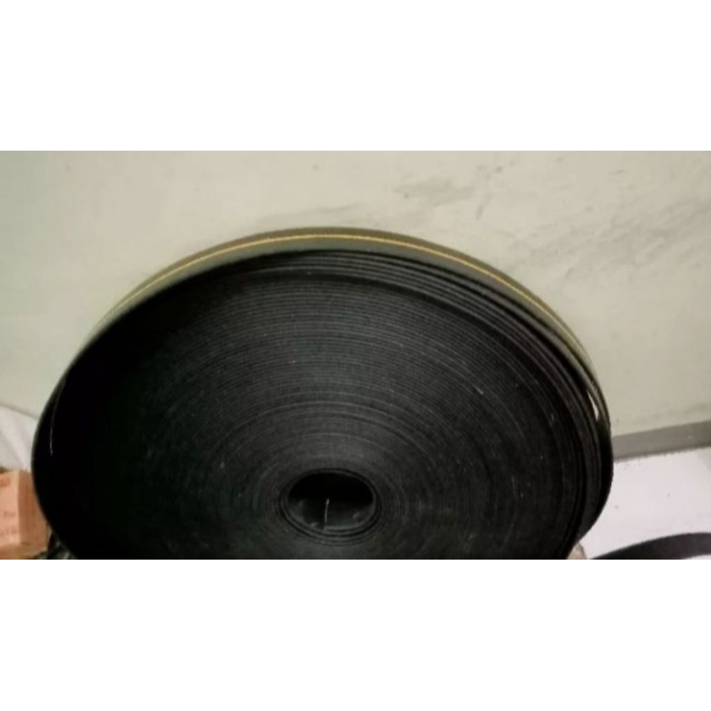 V-Belt Selendang husker lm24,iseki,yanmar