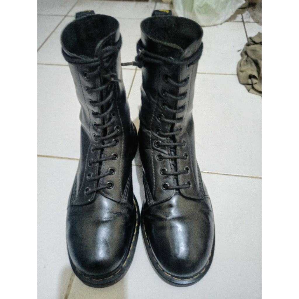 Dr.Martens(Docmart)1490